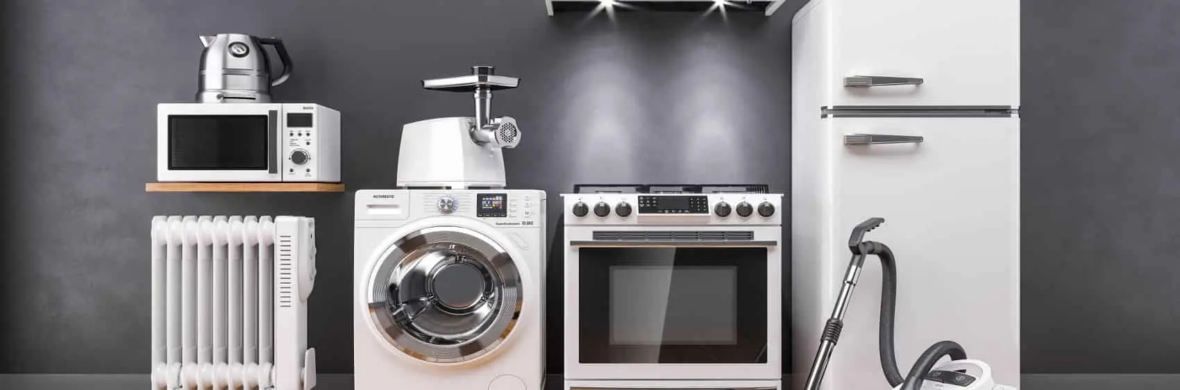 Üsküdar Hotpoint Kombi Servisi